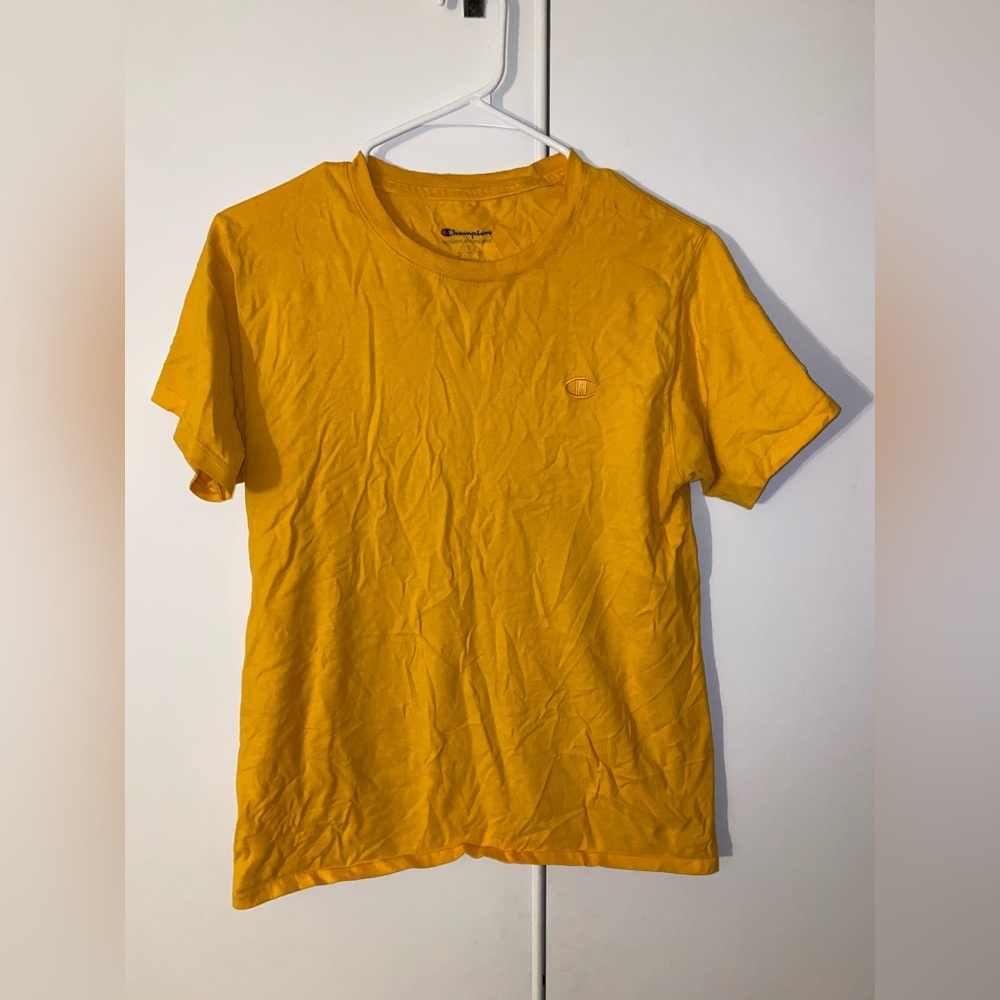 Champion T-Shirt
